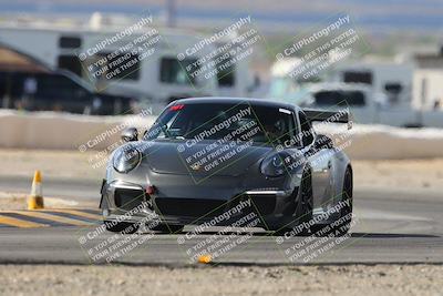 media/Oct-27-2024-PCA San Diego (Sun) [[14679ae0d3]]/2-Red Group/Session 3 (Turn 2)/